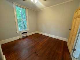 304 E 2nd St - Photo 1 of 1