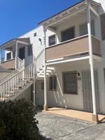 featured image of 4446 Marlborough Ave