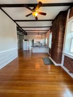featured image of 85 Cabot St