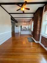 85-89 CABOT STREET - Photo 1 of 1