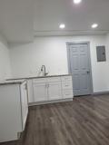 703 Ash - Photo 1 of 1