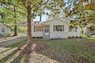 217 Pine Park Dr - Photo 1 of 1