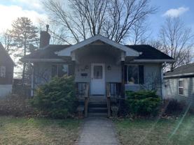 715 West Dodds Street - Photo 1 of 1