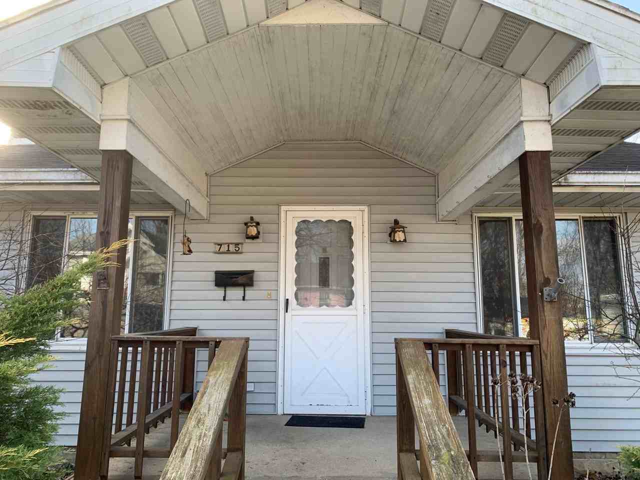 715 West Dodds Street - Photo 2 of 30