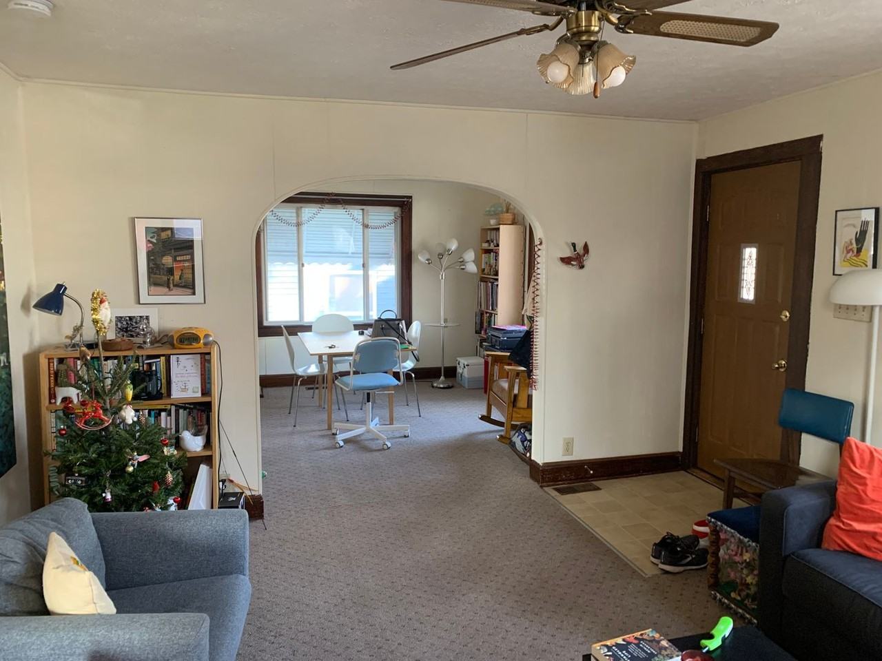 715 West Dodds Street - Photo 6 of 30