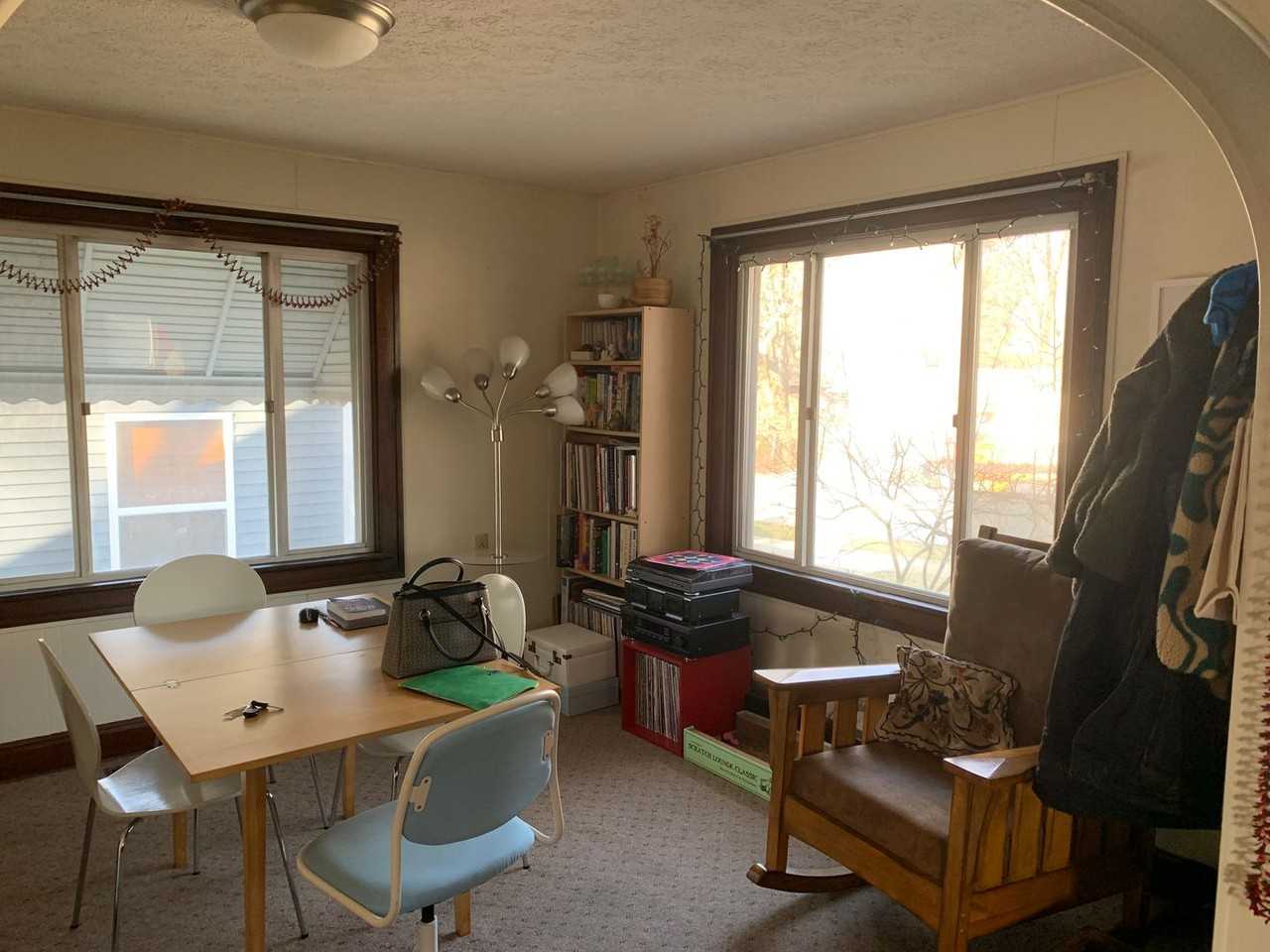 715 West Dodds Street - Photo 7 of 30