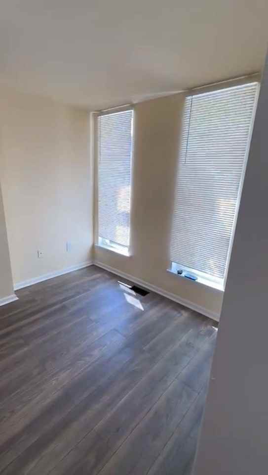 2601 Francis St - Photo 3 of 8