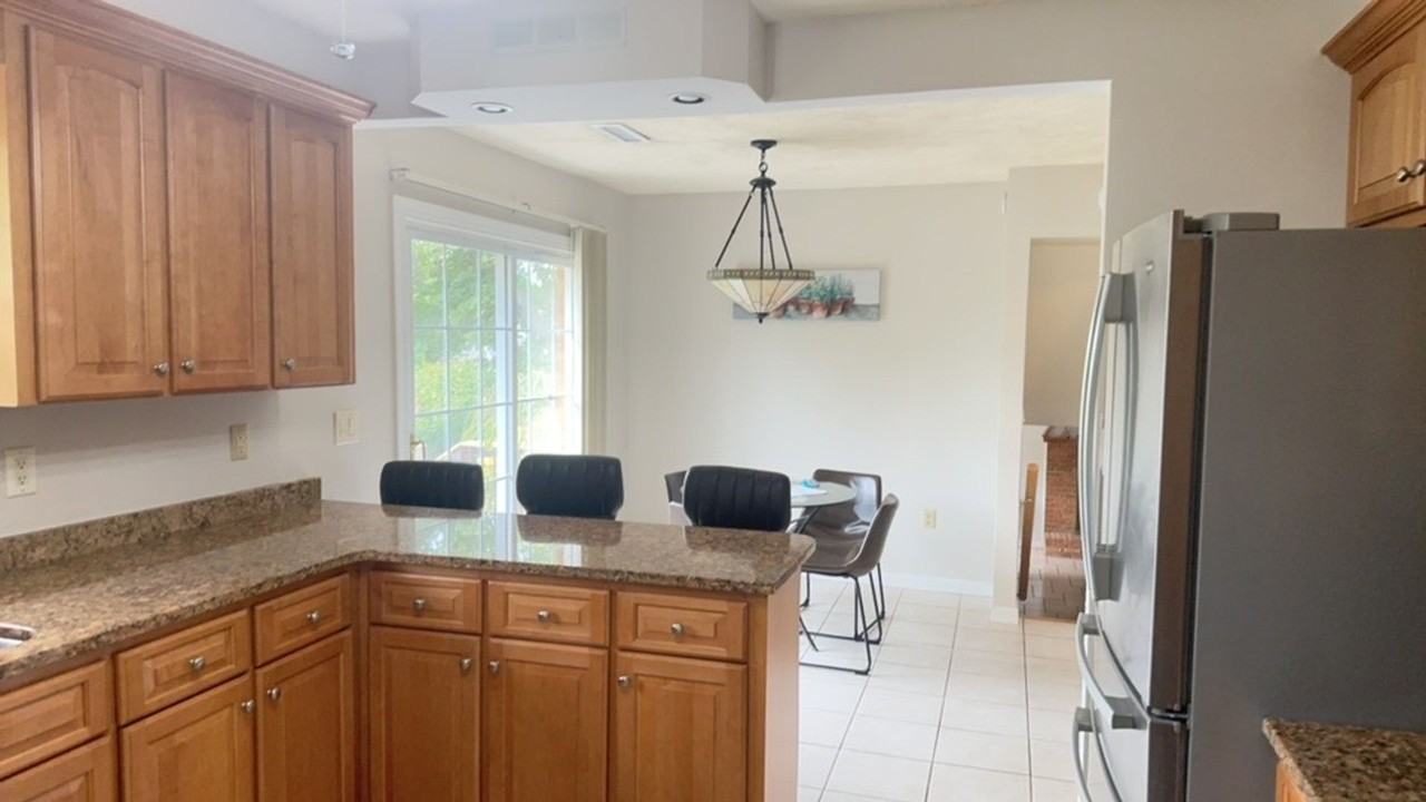 1907 Shadow Lake Rd - Photo 2 of 45