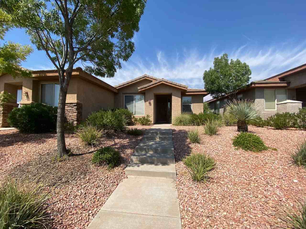 3427 E Sweetwater Springs Dr - Photo 2 of 30