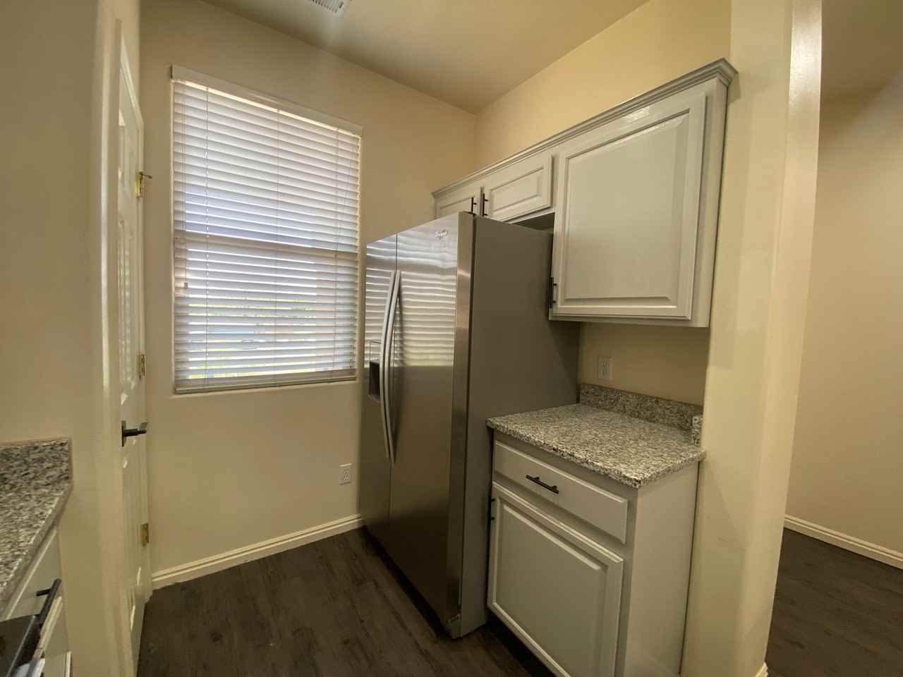 3427 E Sweetwater Springs Dr - Photo 5 of 30