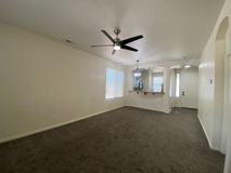 3427 E Sweetwater Springs Dr - Photo 1 of 1