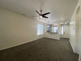 3427 E Sweetwater Springs Dr - Photo 1 of 1