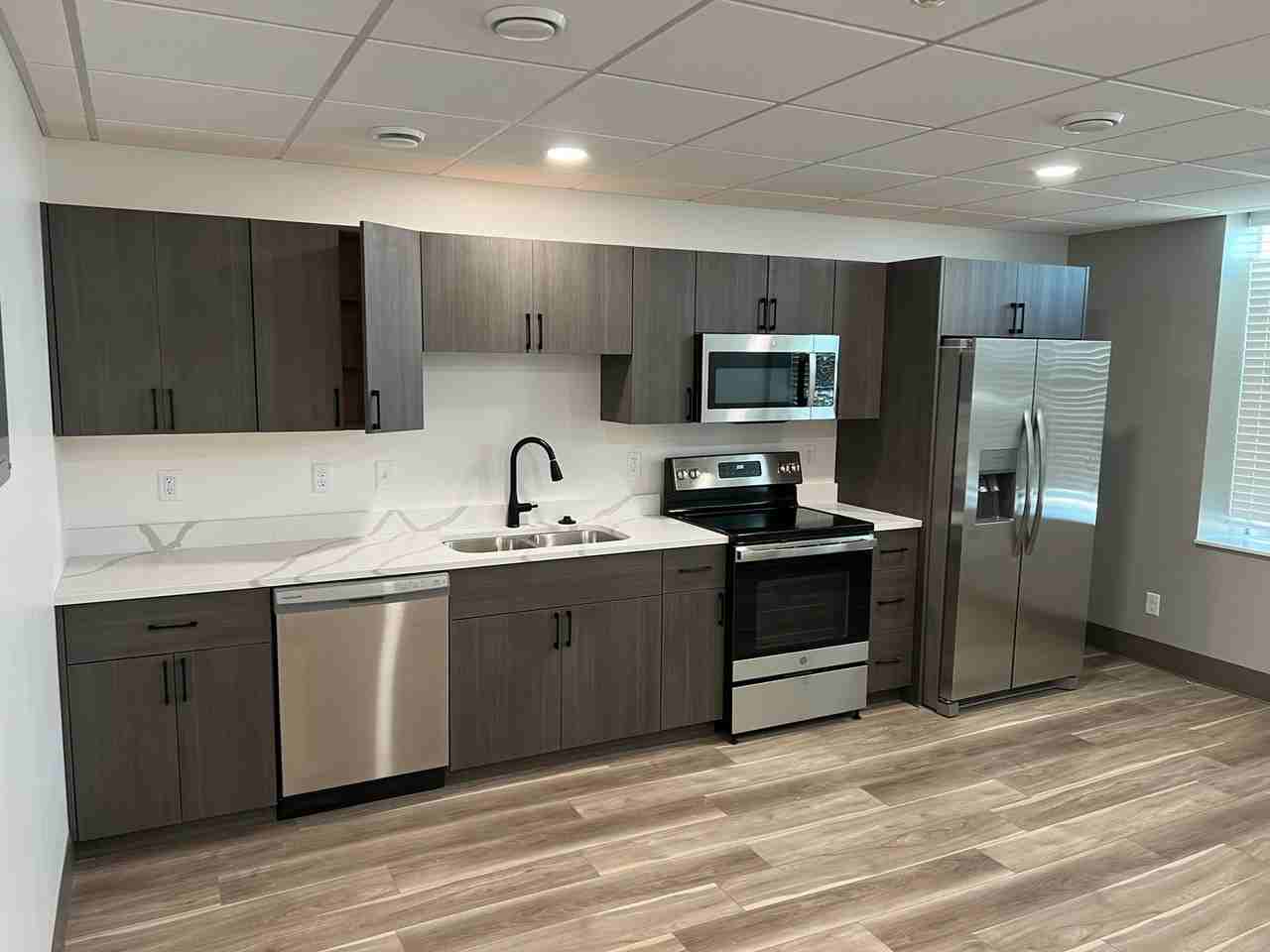 Lofts on 3rd (West) - Photo 2 of 5