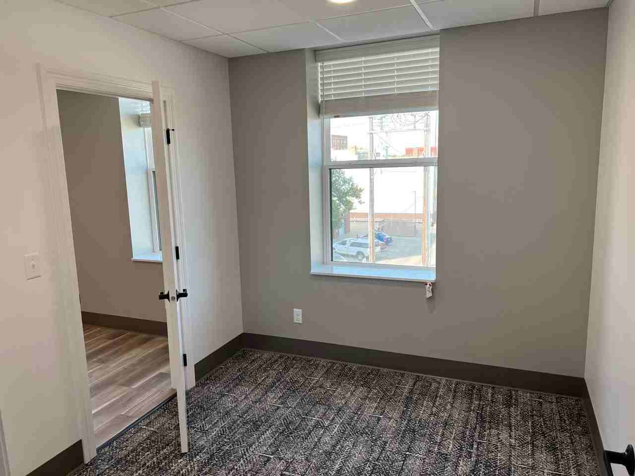 Lofts on 3rd (West) - Photo 3 of 5