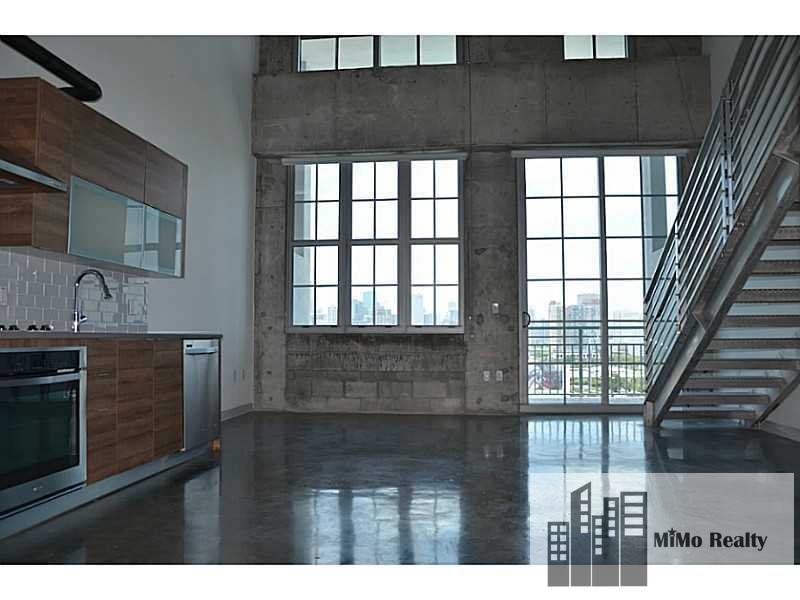 1657 North Miami Avenue #510