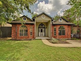 4501 Leslie Ave - Photo 1 of 1