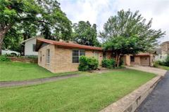 507 Bellevue Pl - Photo 1 of 1