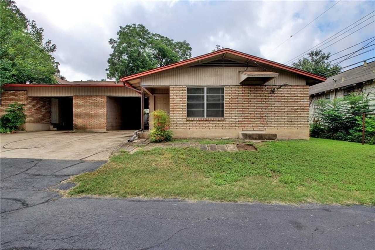 507 Bellevue Pl - Photo 2 of 17