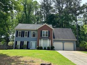 4127 Maple Ln - Photo 1 of 1