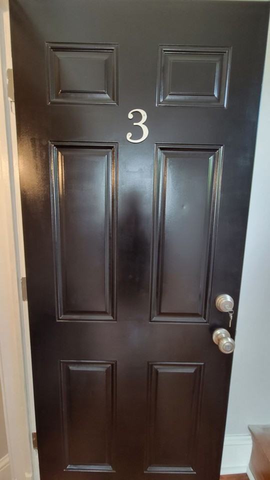 17 E 3rd St #3 - Photo 3 of 17