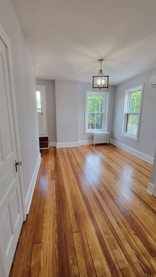 17 E 3rd St #3 - Photo 4 of 17