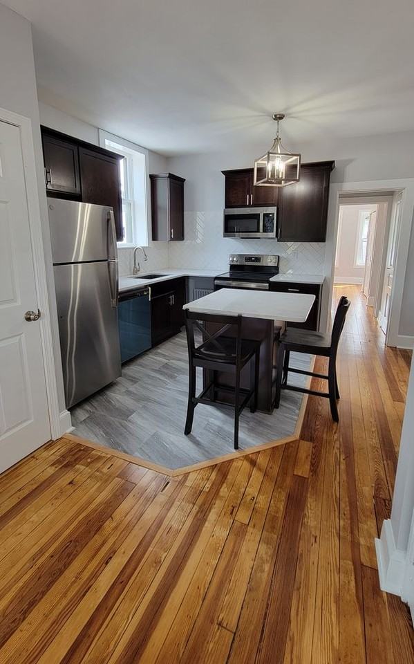 17 E 3rd St #3 - Photo 6 of 17