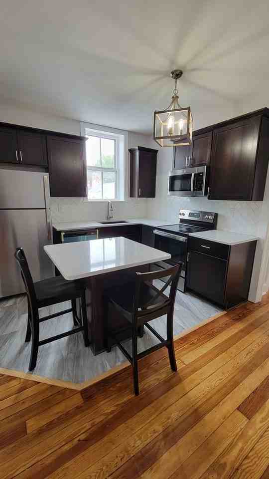 17 E 3rd St #3 - Photo 7 of 17