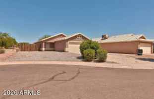 featured image of 2080 W 20th Ave