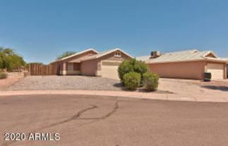 2080 W 20th Ave - Photo 1 of 1