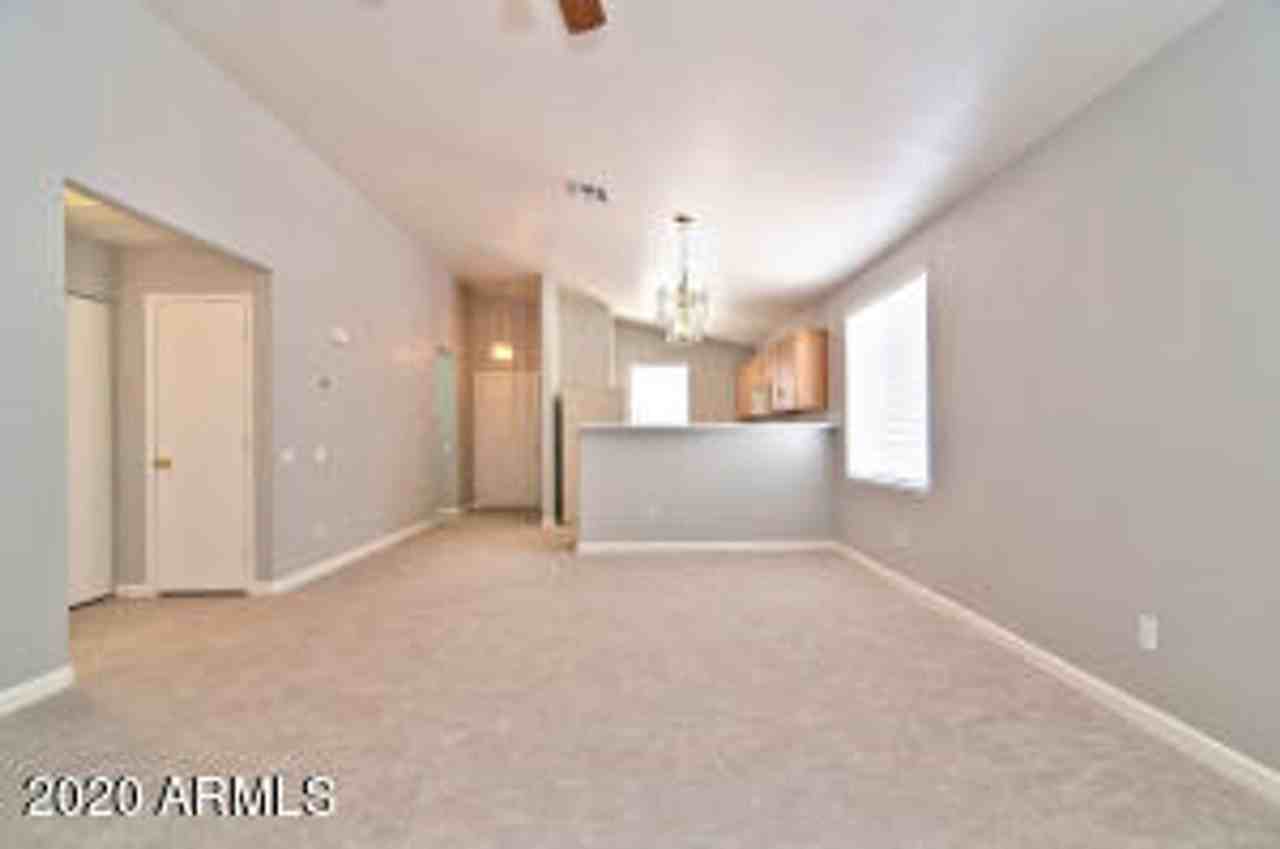 2080 W 20th Ave - Photo 4 of 26