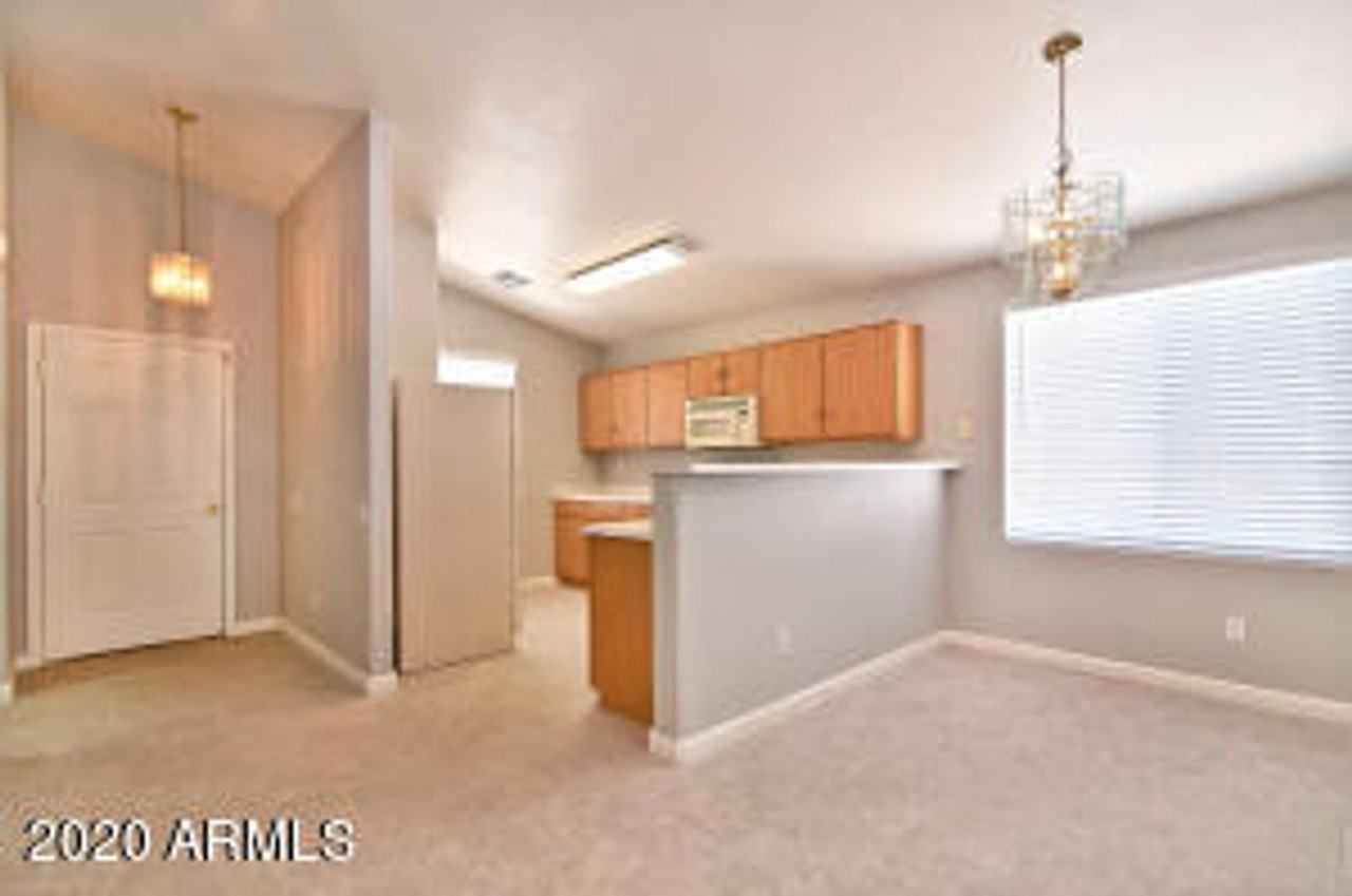 2080 W 20th Ave - Photo 5 of 26