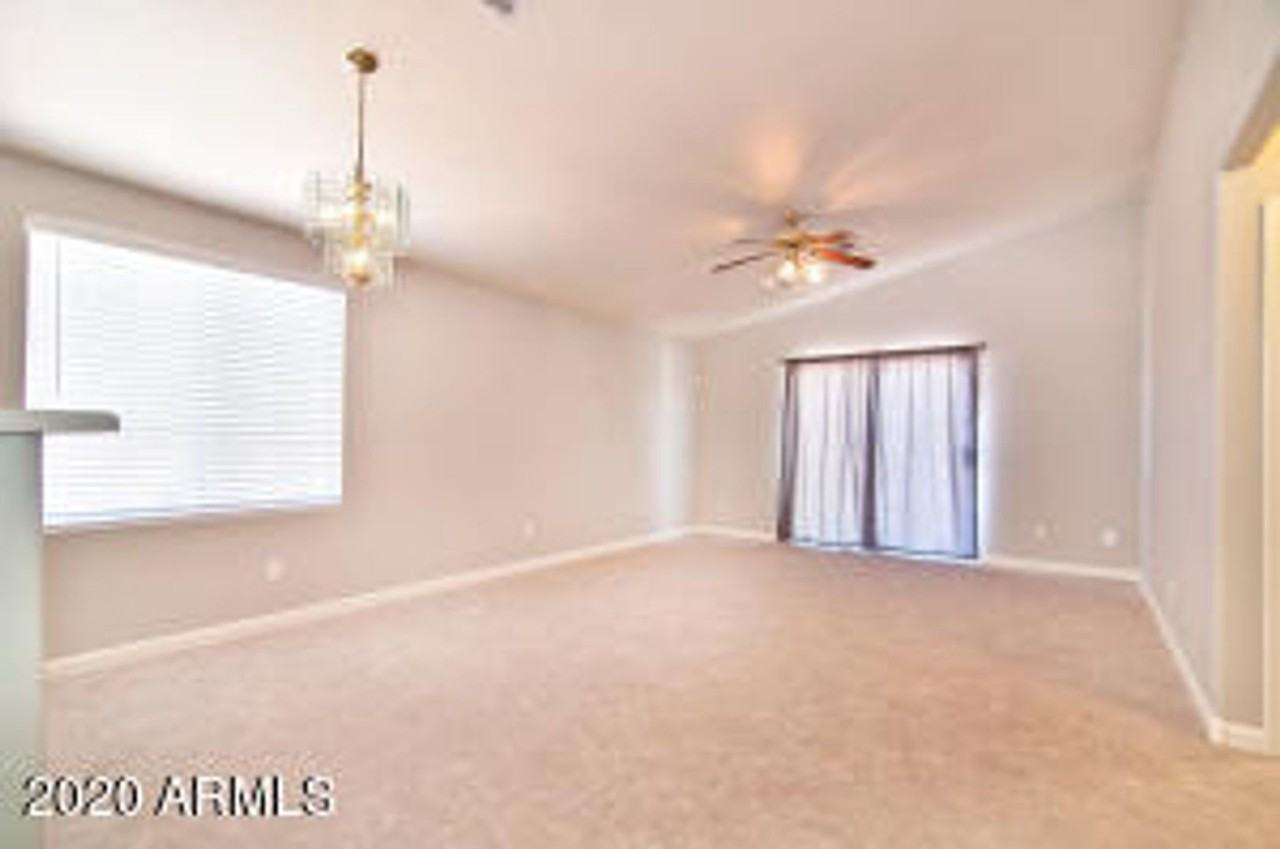 2080 W 20th Ave - Photo 6 of 26