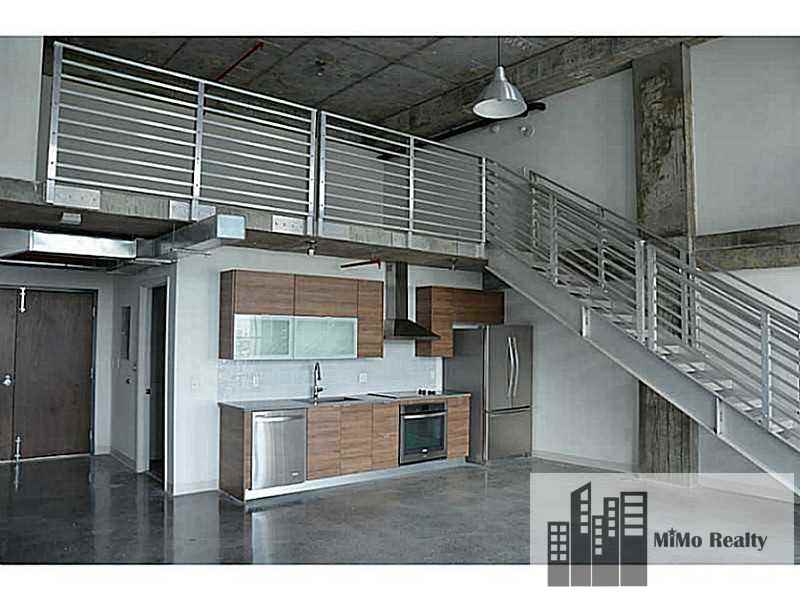 1657 North Miami Avenue #503