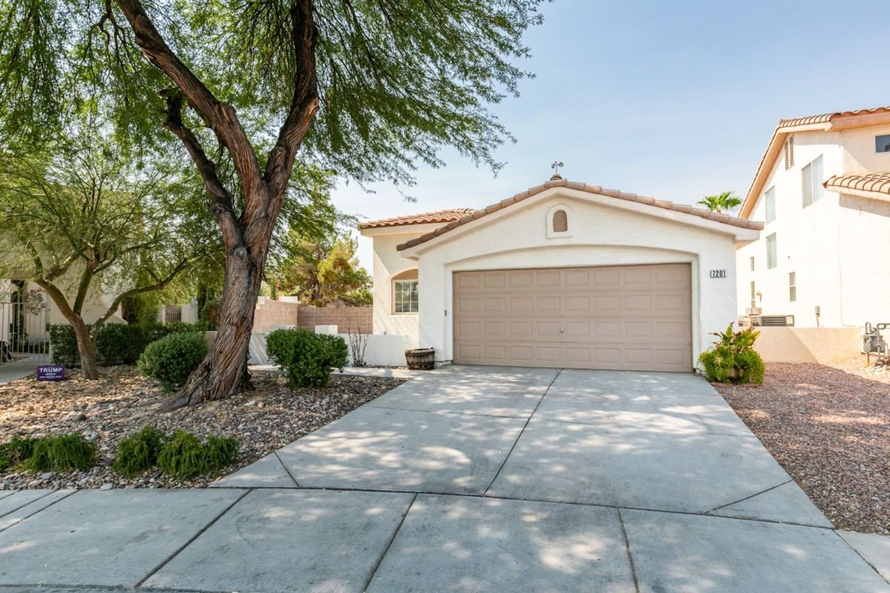 7201 Tame Pl - Photo 2 of 44