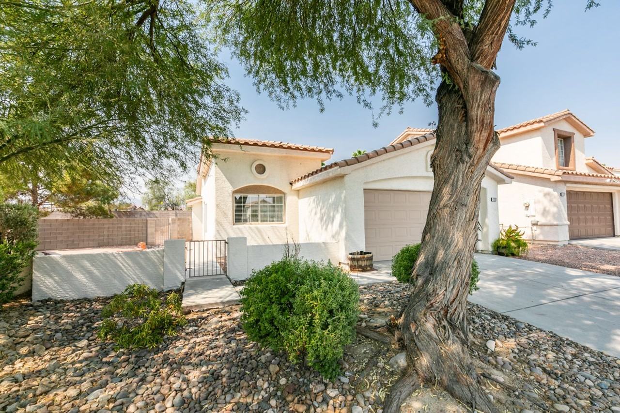 7201 Tame Pl - Photo 3 of 44