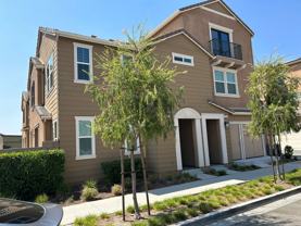 1714 Amaranthus Tree Pl - Photo 1 of 1