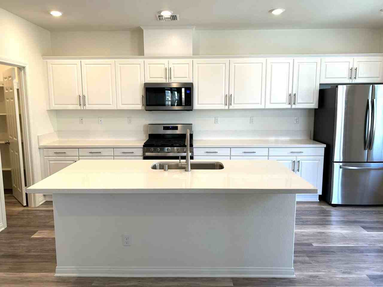 1714 Amaranthus Tree Pl - Photo 4 of 27