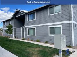 featured image of 171 Northridge Terrace
