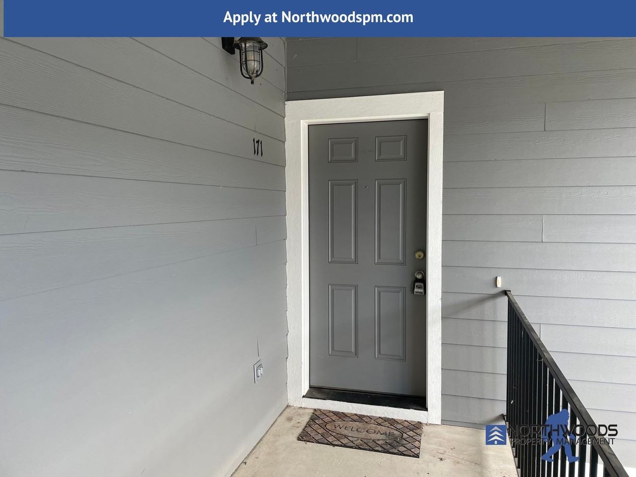 171 Northridge Ter - Photo 2 of 22