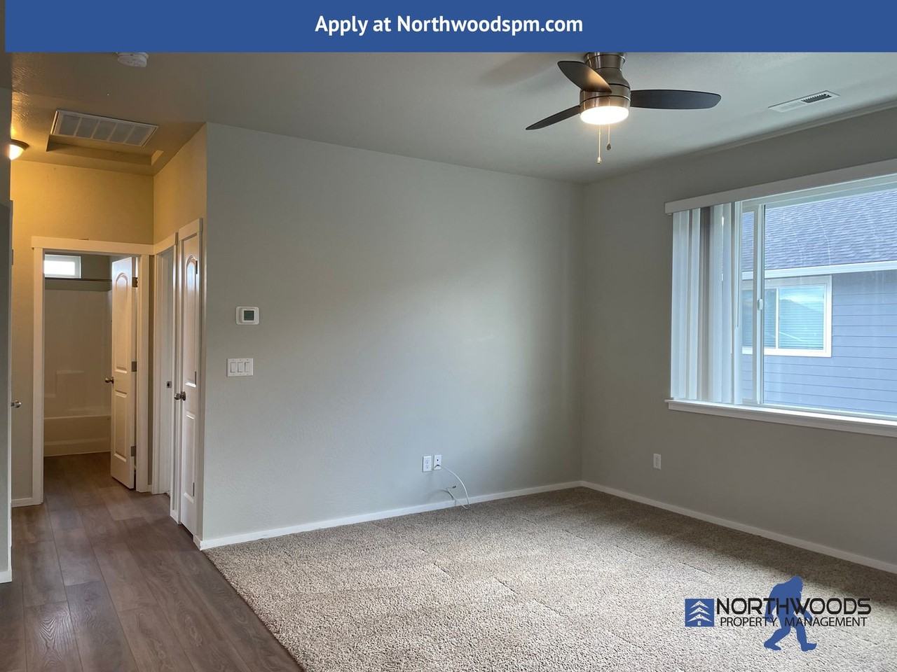 171 Northridge Ter - Photo 3 of 22