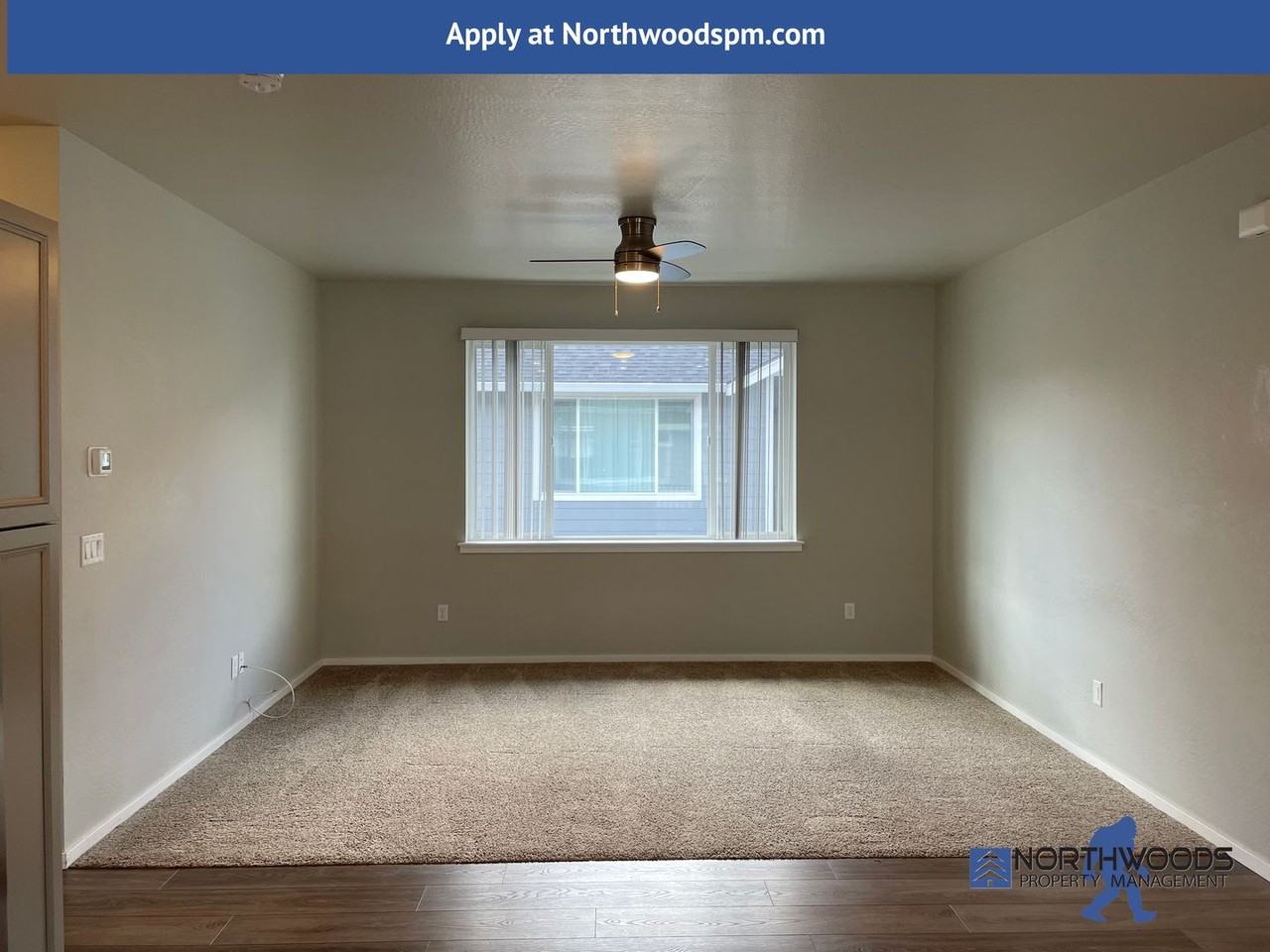 171 Northridge Ter - Photo 4 of 22