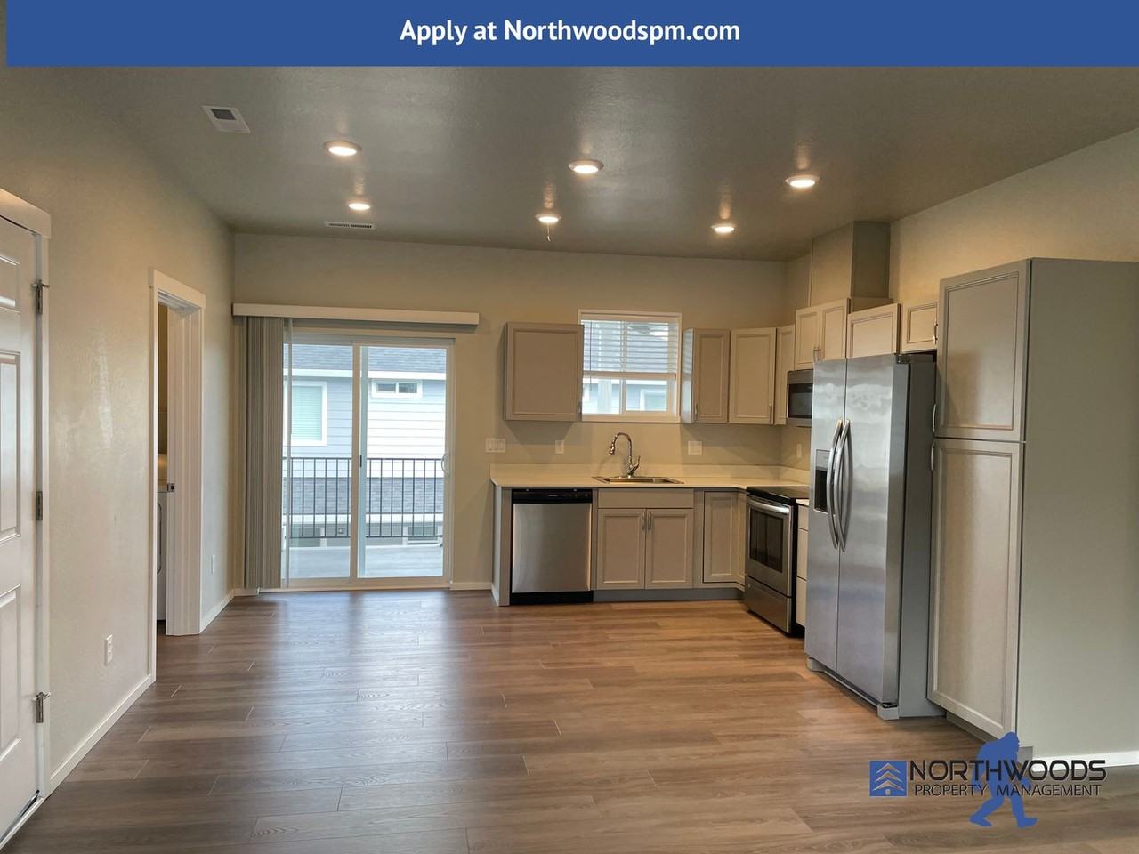 171 Northridge Ter - Photo 6 of 22