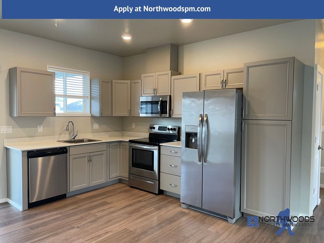 171 Northridge Ter - Photo 7 of 22