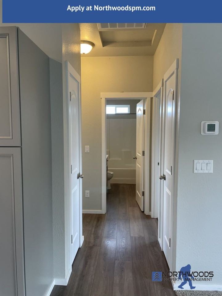 171 Northridge Ter - Photo 7 of 21