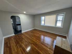 26 Golden hill - Photo 1 of 1