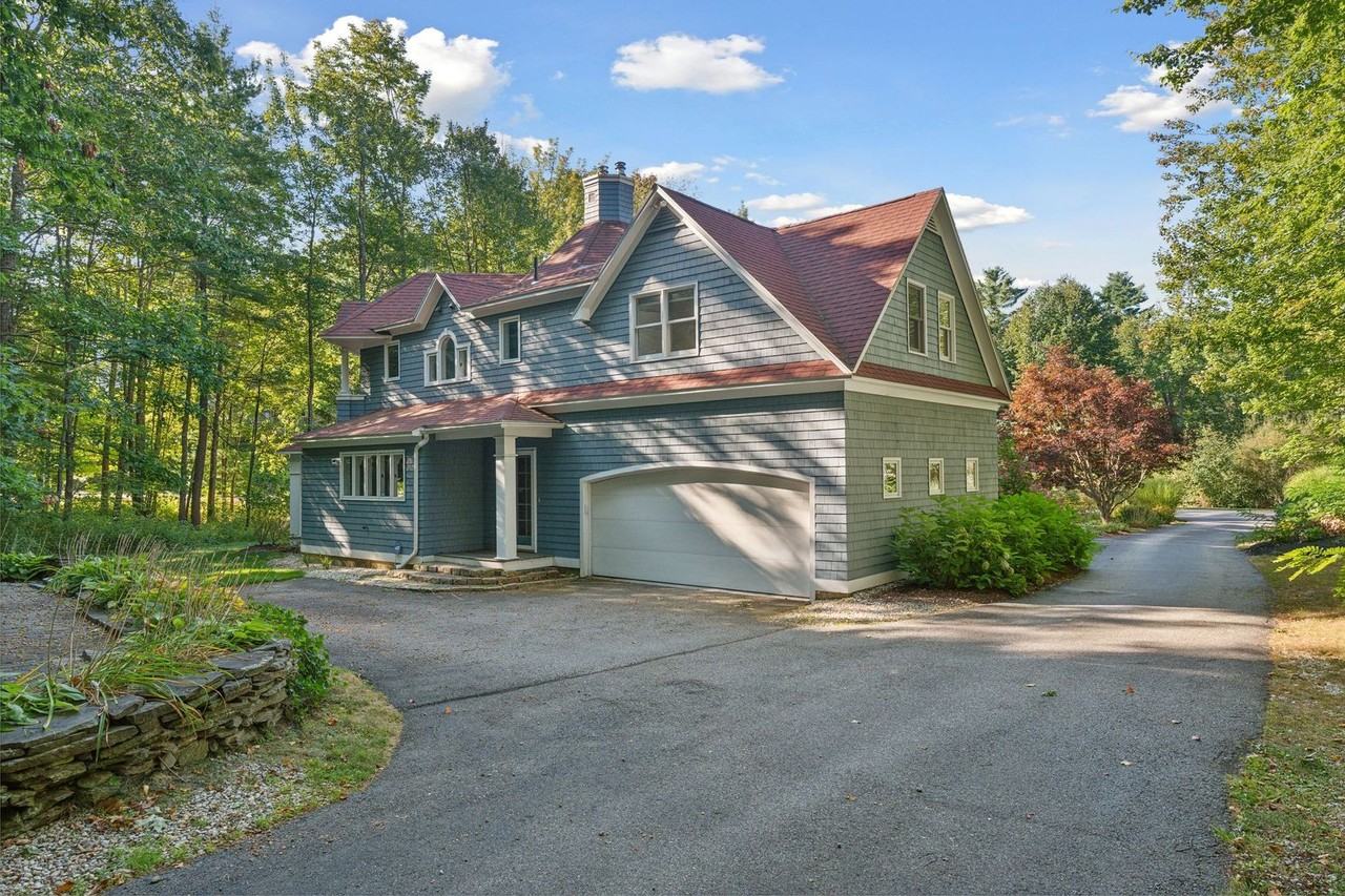 43 Redlon Park Rd - Photo 2 of 47