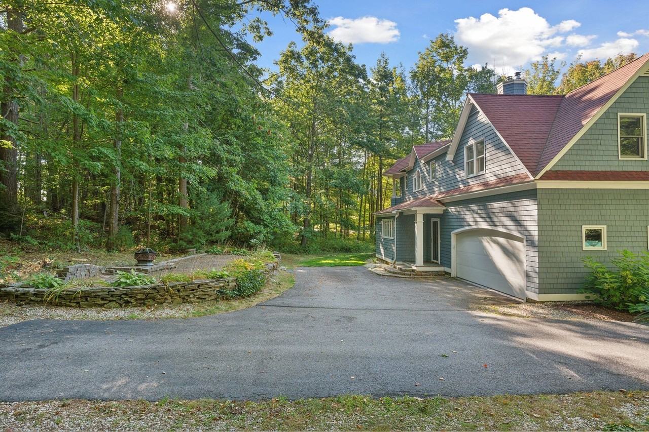 43 Redlon Park Rd - Photo 3 of 47