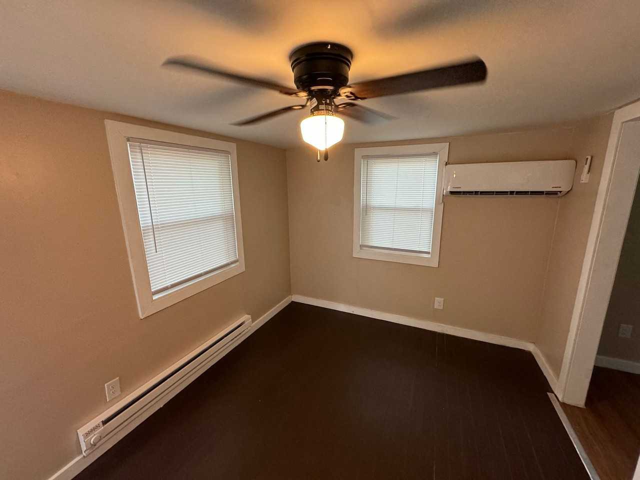 500 Mcgwigan St - Photo 2 of 9