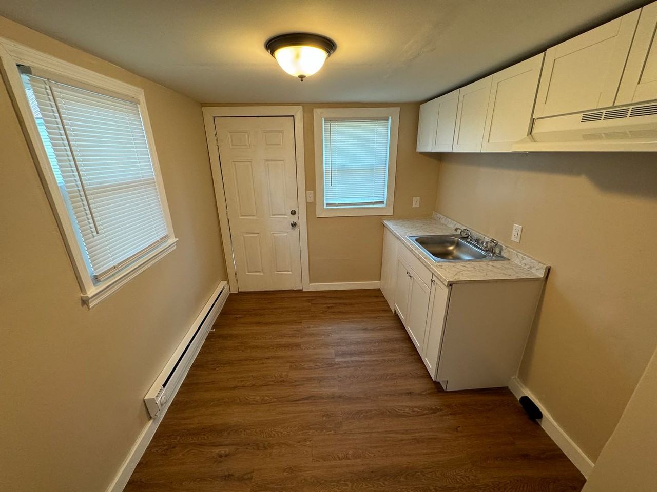 500 Mcgwigan St - Photo 3 of 9