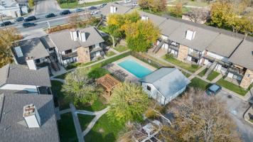 featured image of 105 Gattis School Rd